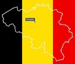 belgicko