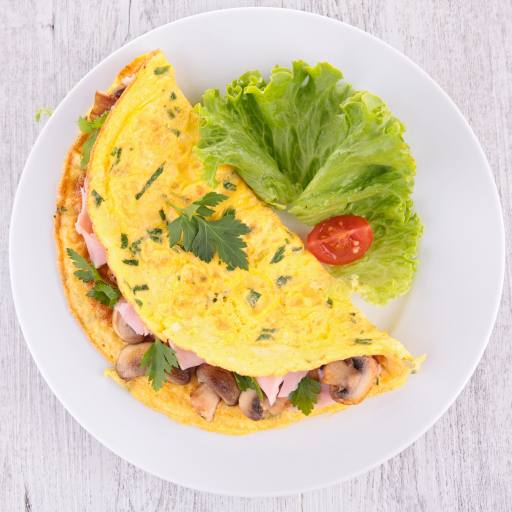 omeleta