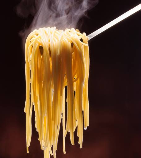 spageta
